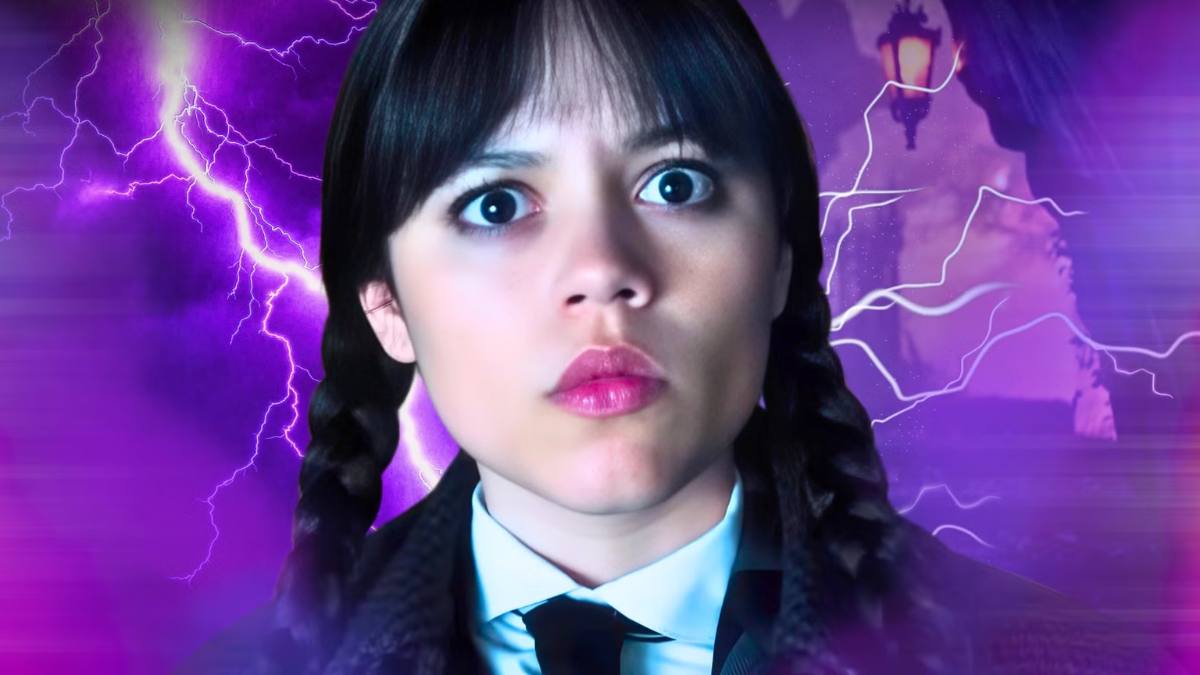 Top 10 seriale Netflix: regina misterelor întunecate rămâne pe tron. Suspans, emoții și revelații neașteptate 1 top 10 seriale netflix
