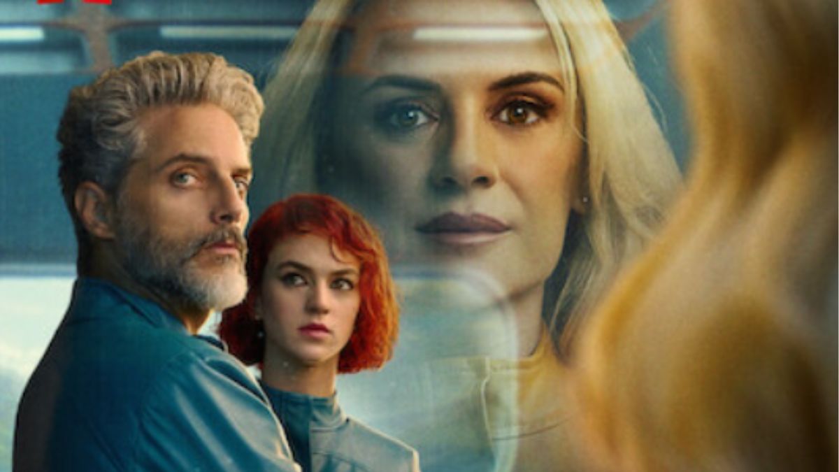 3 titluri noi de urmărit pe Netflix