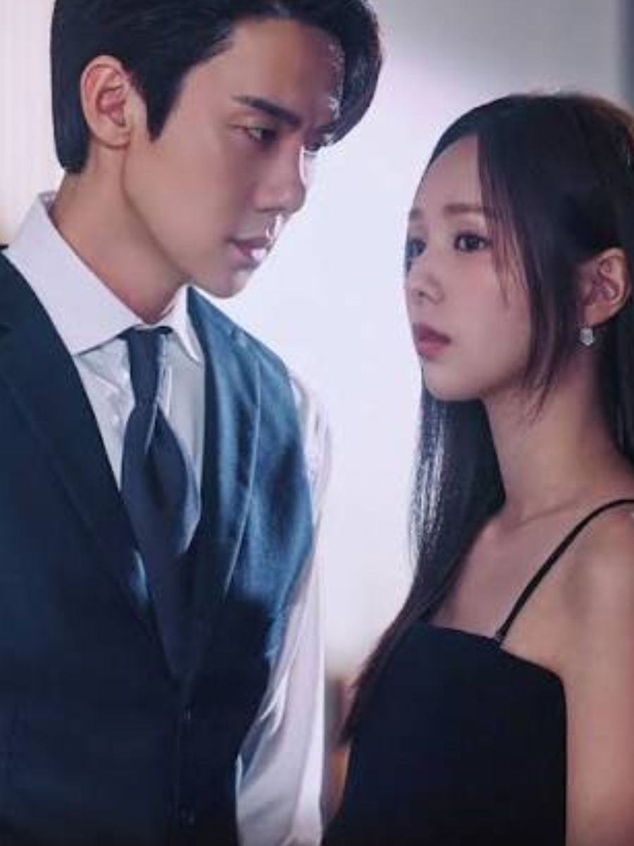 Când sună telefonul serial coreean netflix. O căsătorie aranjată în acest thriller coreean, unul dintre cele mai vizionate de pe Netflix - cu Yoo Yeon-seok