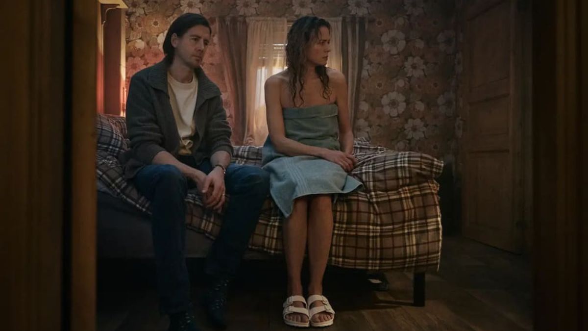 Ce contează cu adevărat