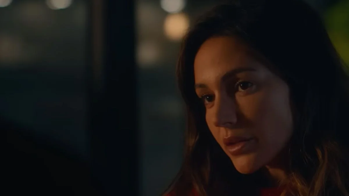 Destrămarea iluziilor