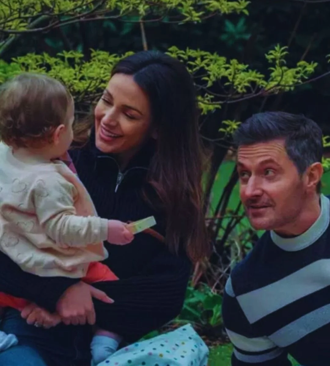 Destrămarea iluziilor