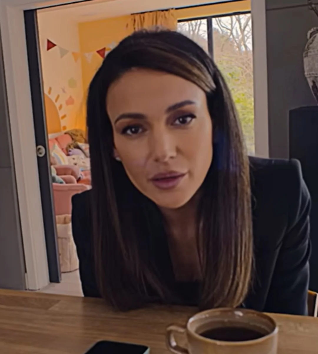 Harlan Coben și Netflix, maeștri ai crimei și intrigii. 12 adaptări cinematografice