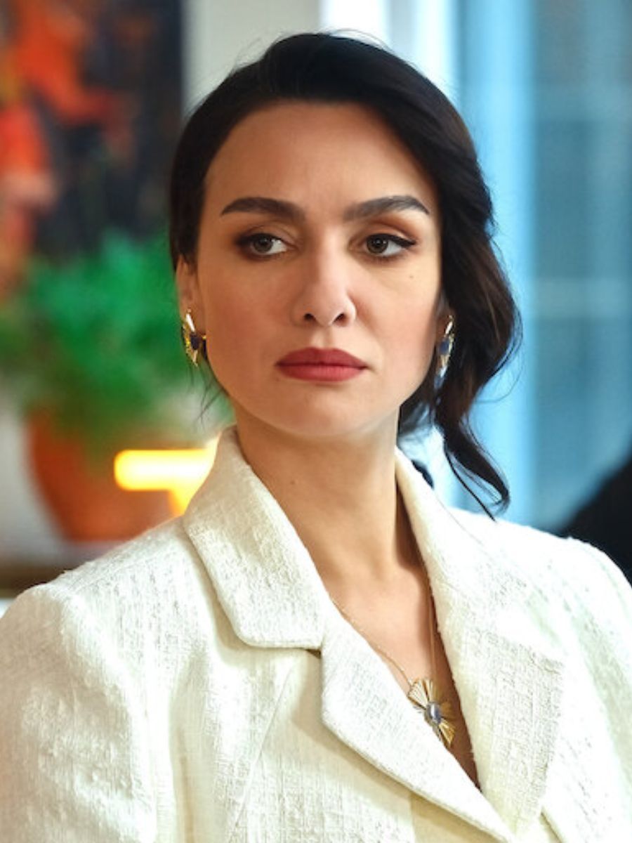 În linie dreaptă