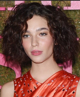 Lidia Poët Matilda De Angelis