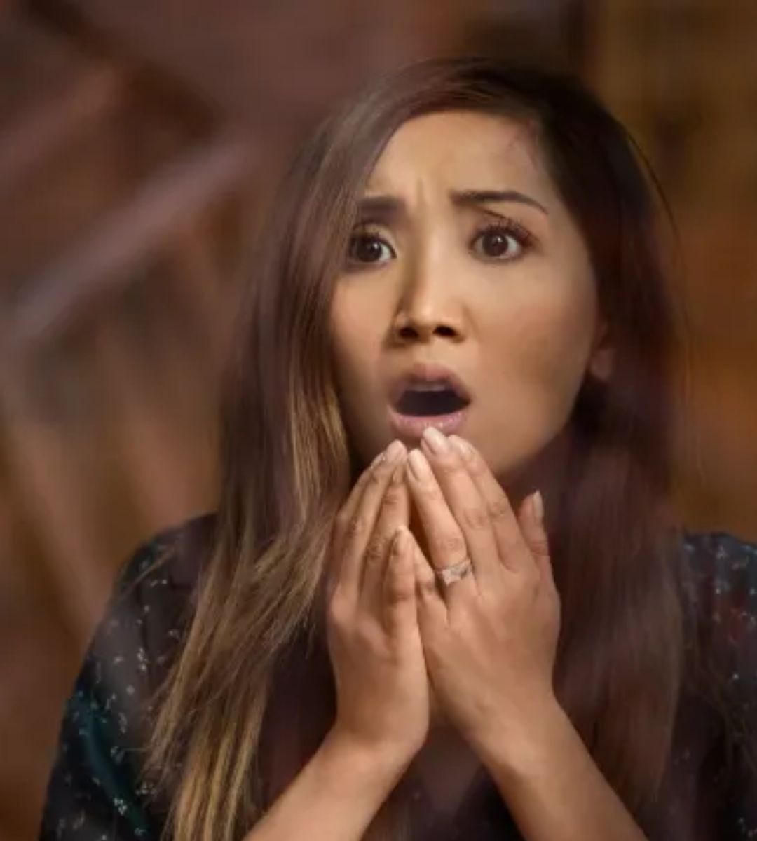 Când iubirea ascunde un coșmar: adevărul terifiant din Obsesie secretă