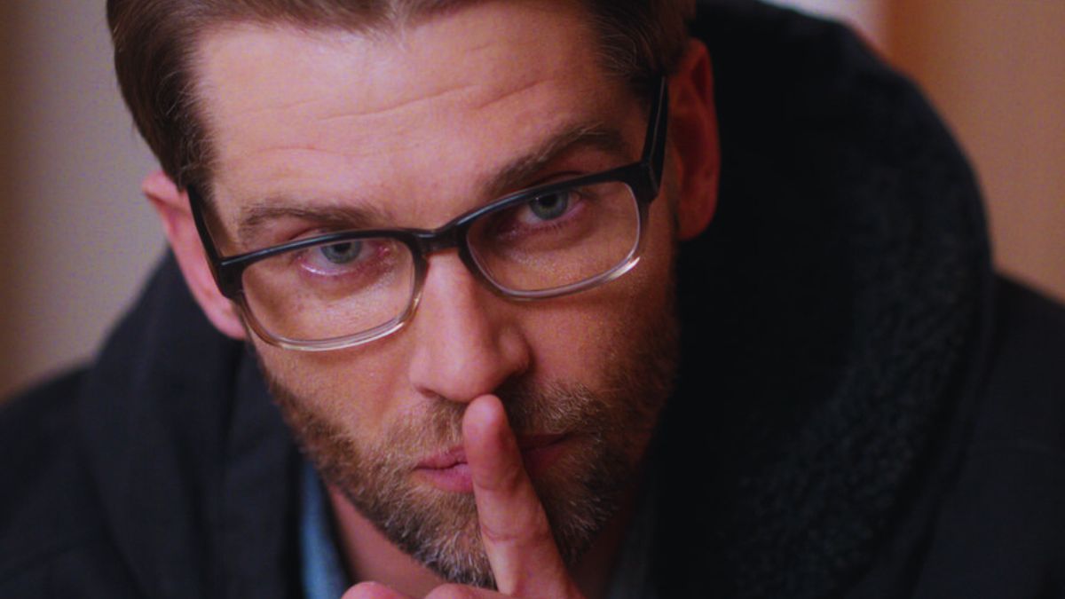 Când iubirea ascunde un coșmar: adevărul terifiant din Obsesie secretă