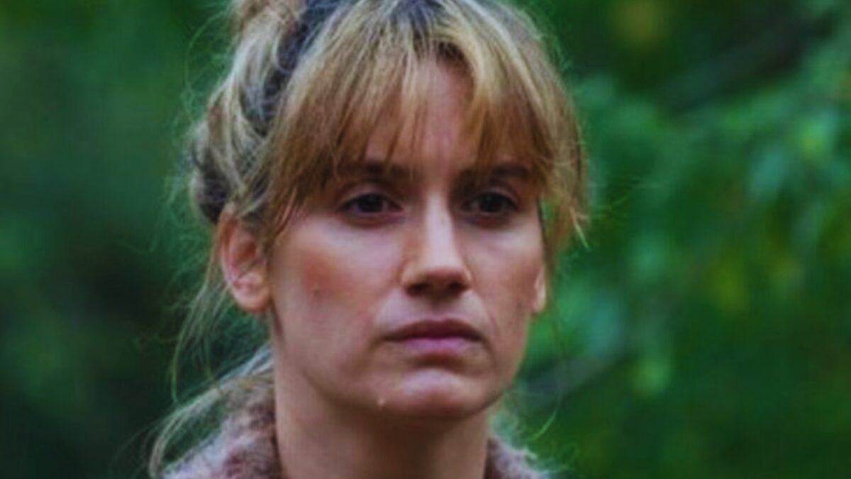 10 miniseriale thriller pe Netflix, povești care transformă fiecare secret în suspans pur 8 10 miniseriale thriller pe Netflix, povești care transformă fiecare secret în suspans pur