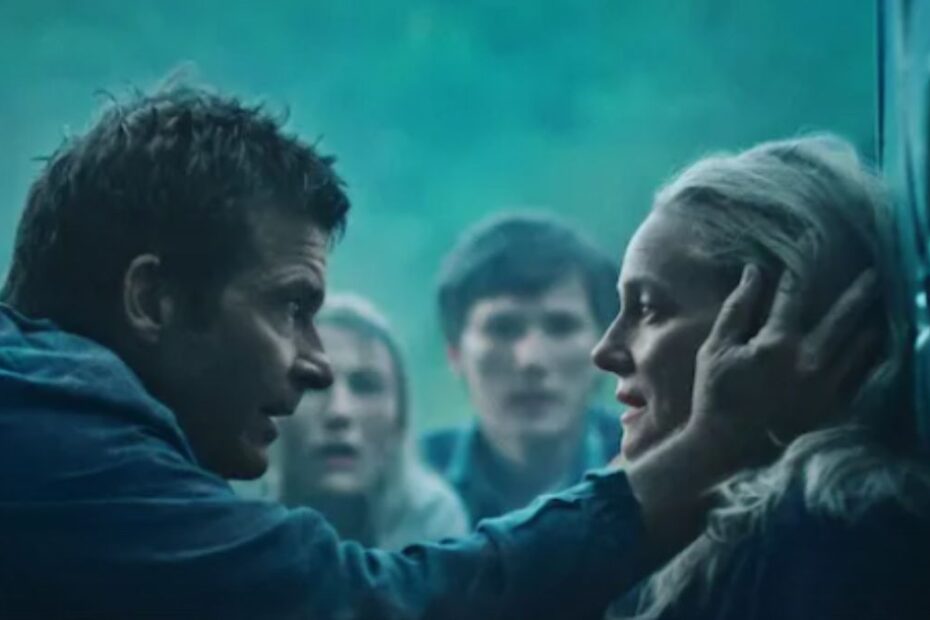 Ozark