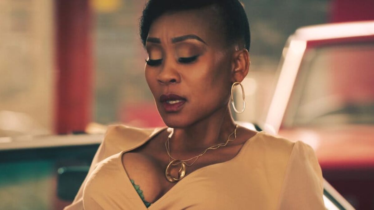 Dorință arzătoare, trădare și secrete întunecate, serialul Netflix care transformă pasiunea în pericol 3 Seducție fatală