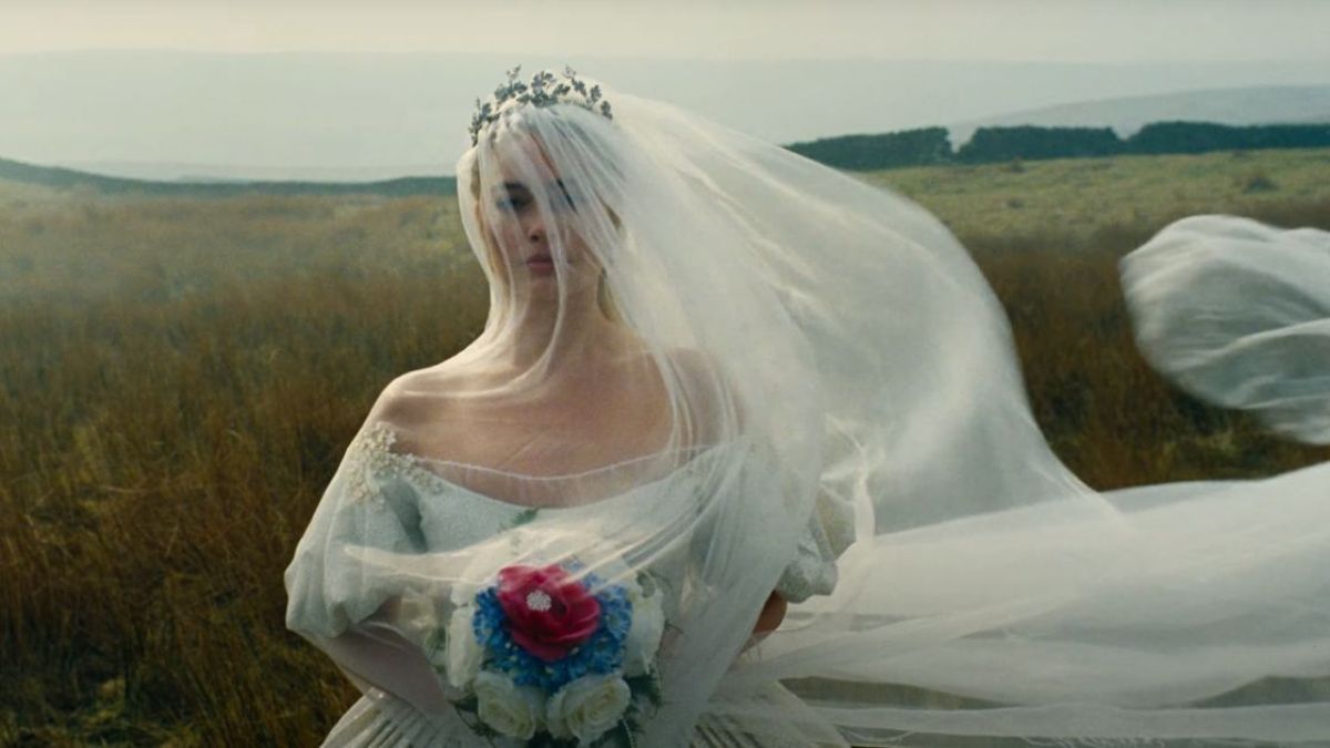 Unul dintre cele mai așteptate filme ale anului viitor este o poveste despre iubire interzisă, pasiune extremă și răzbunare neobosită 1 Unul dintre cele mai așteptate filme ale anului viitor