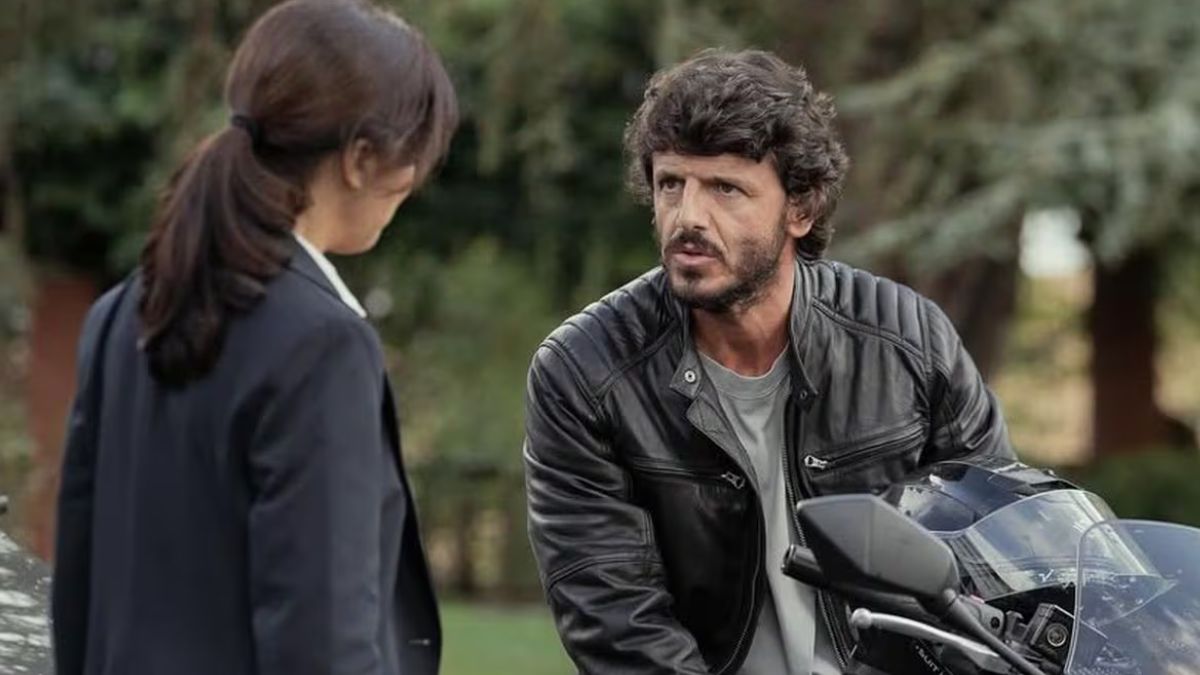 Cine este Jaime Zatarain, actorul care îl interpretează pe Eduardo Silva în Ángela 2 actorul care îl interpretează pe Eduardo Silva în Ángela
