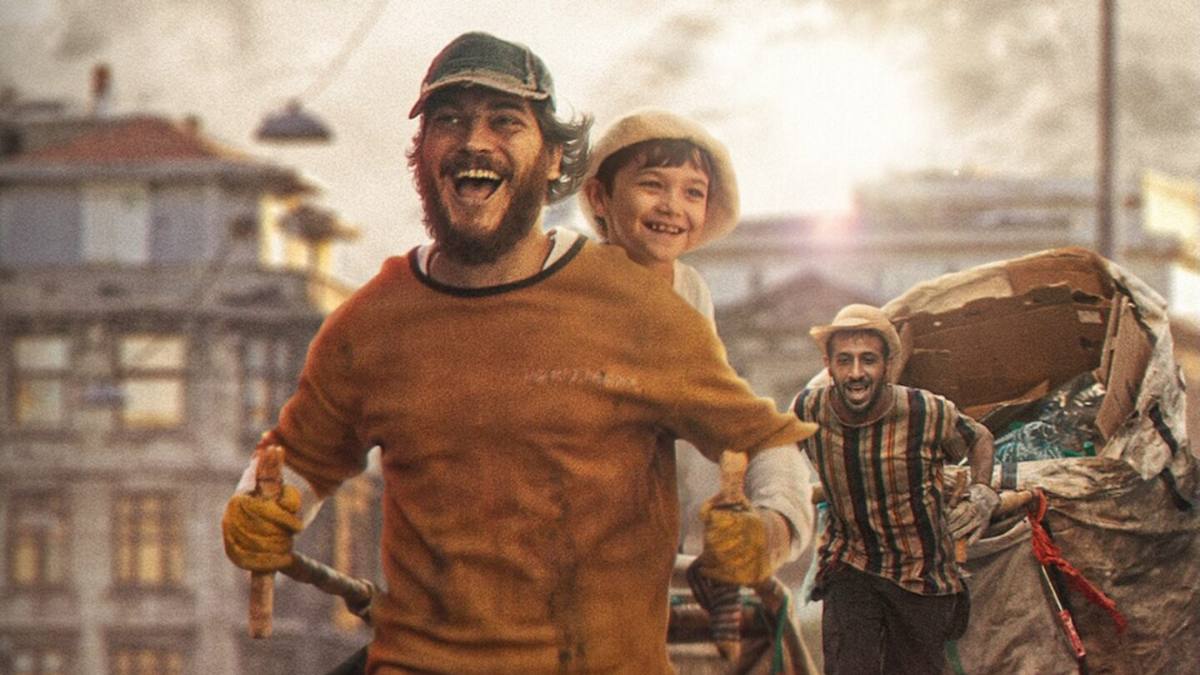 Cele mai bune seriale și filme turcești pe care le poți urmări acum pe Netflix și televiziunile din România 8 seriale si filme turcesti