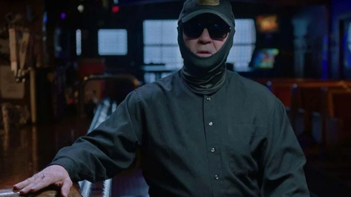 Mafia – Most Wanted: la serie true crime è in arrivo su Netflix, per parlare dell'organizzazione criminale più potente al mondo.