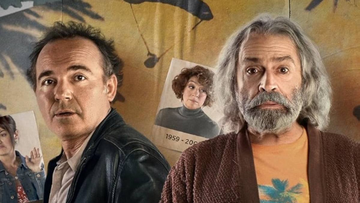 Cele mai bune seriale și filme turcești pe care le poți urmări acum pe Netflix și televiziunile din România 12 seriale si filme turcesti