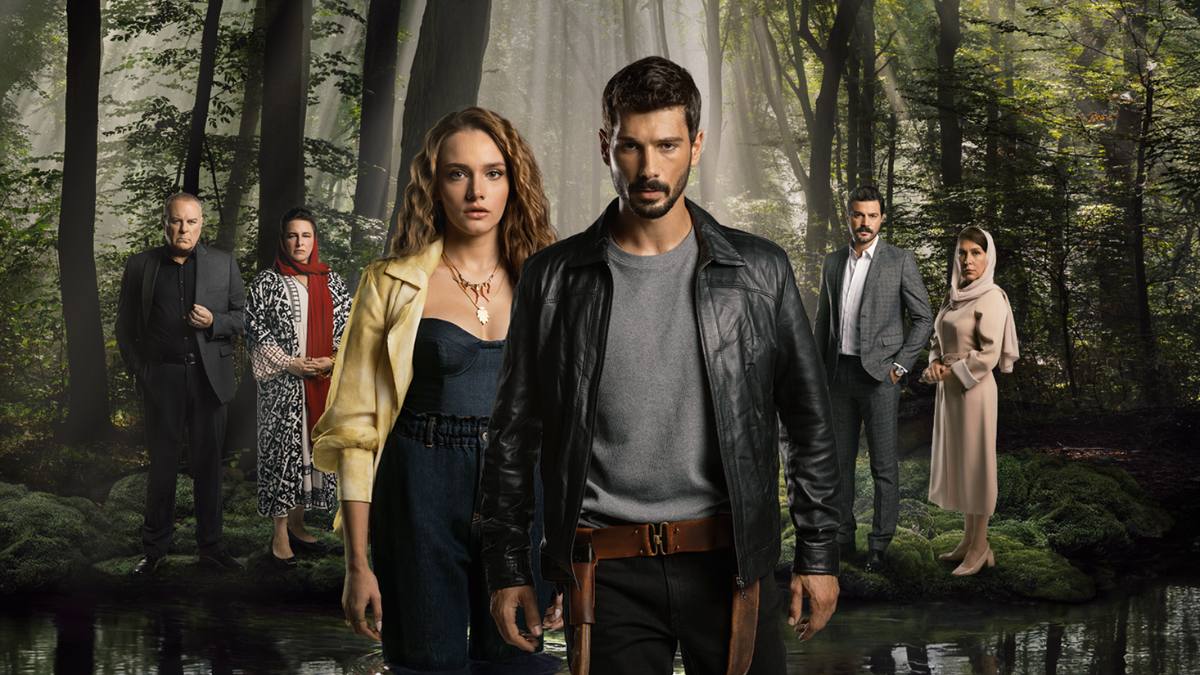 Cele mai bune seriale și filme turcești pe care le poți urmări acum pe Netflix și televiziunile din România 4 seriale si filme turcesti