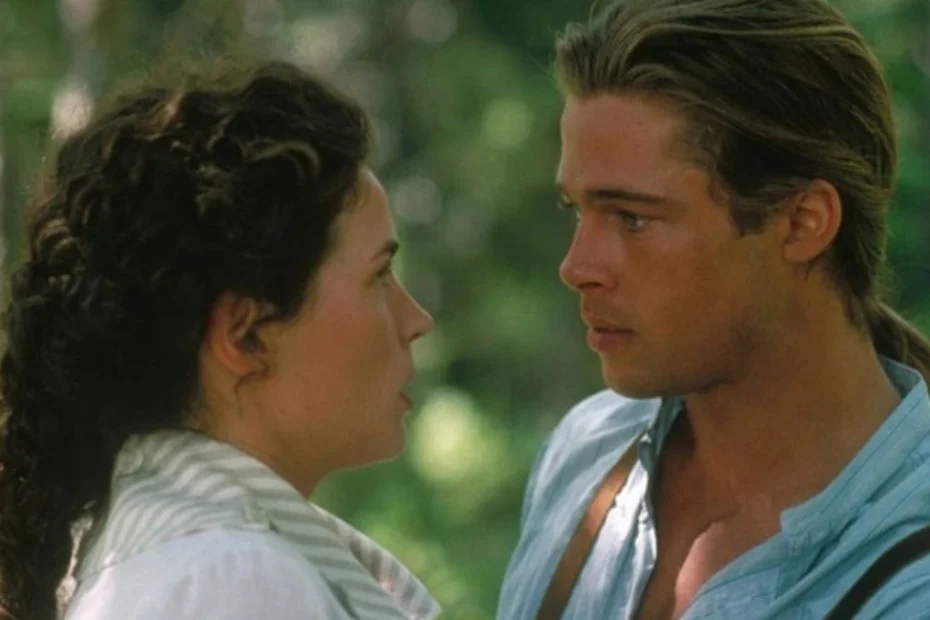 Pe Netflix drama care nu îmbătrânește niciodată despre familie