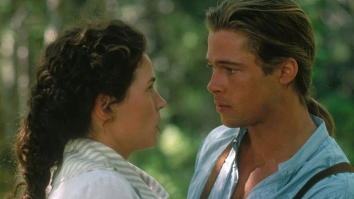 Pe Netflix drama care nu îmbătrânește niciodată despre familie