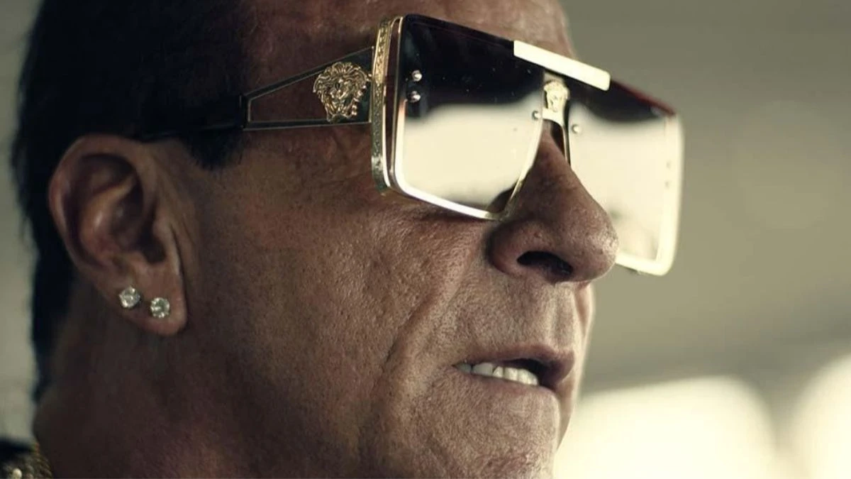 Mafia – Most Wanted: la serie true crime è in arrivo su Netflix, per parlare dell'organizzazione criminale più potente al mondo.