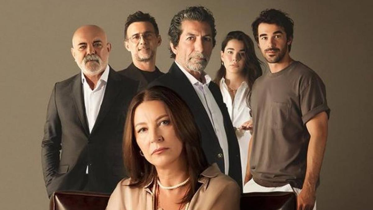Cele mai bune seriale și filme turcești pe care le poți urmări acum pe Netflix și televiziunile din România 1 seriale si filme turcesti