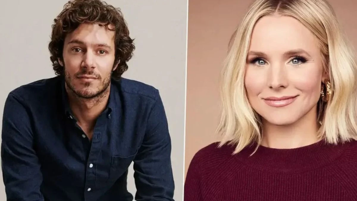 Va apărea sezonul 3 din „Nimeni nu vrea asta”? Iată ce îi rezervă viitorul serialului Netflix cu Kristen Bell și Adam Brody în rolurile principale. 2 sezonul 3 din „Nimeni nu vrea asta”