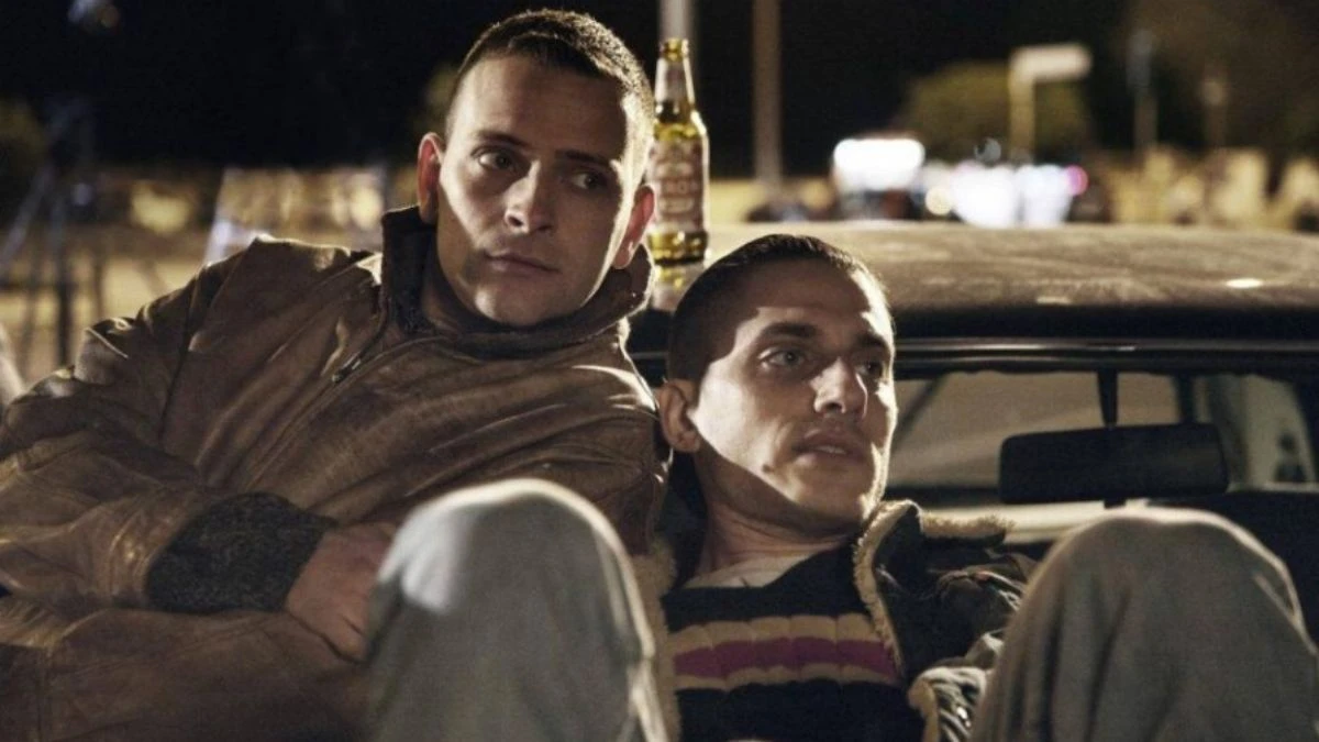 Nuove uscite su Netflix questa settimana  (15-21 settembre): ecco una ampia rassegna con i principali titoli in arrivo.