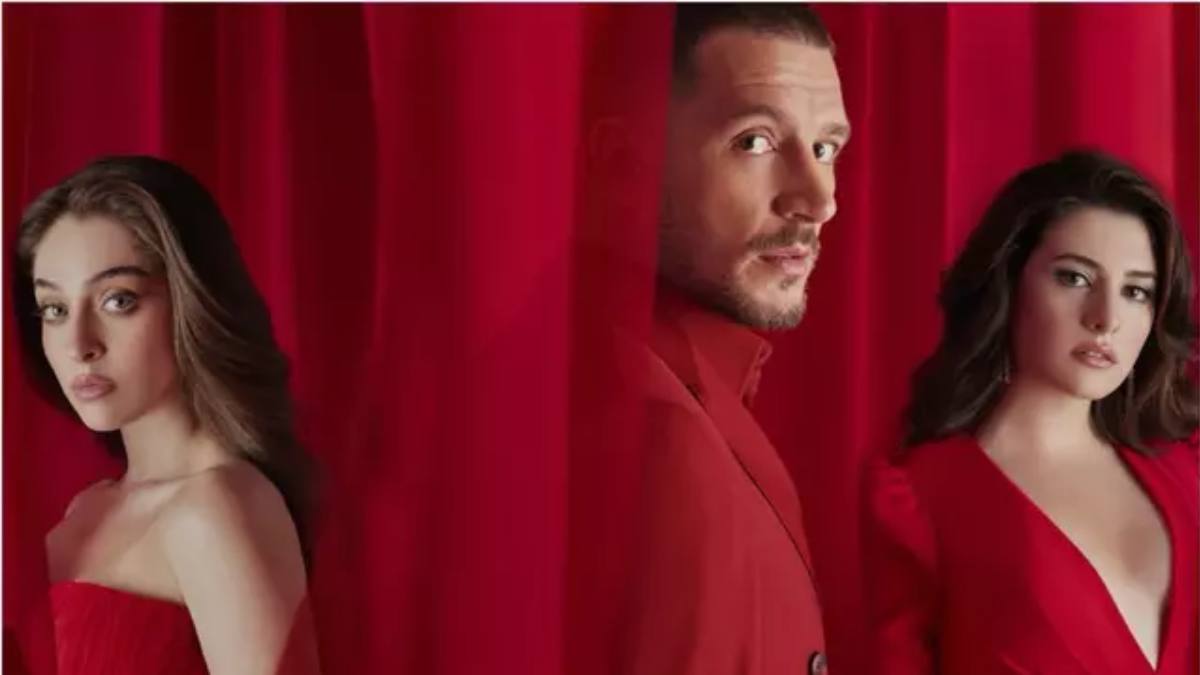 Cele mai bune seriale și filme turcești pe care le poți urmări acum pe Netflix și televiziunile din România 3 seriale si filme turcesti