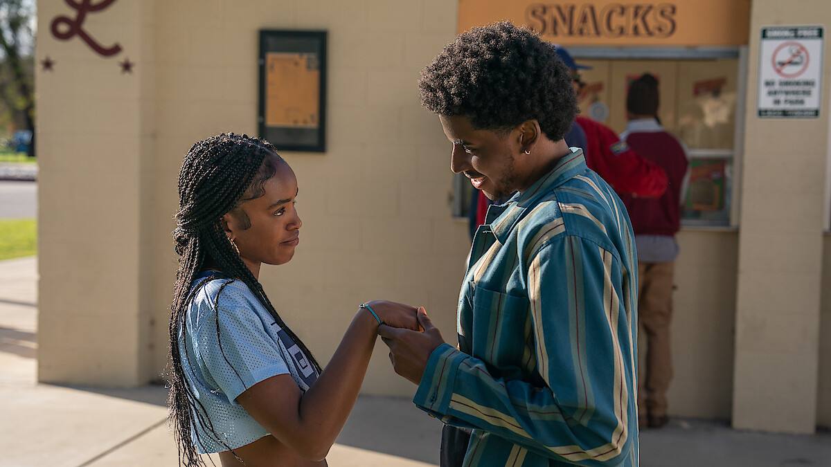 top 10 filme netflix