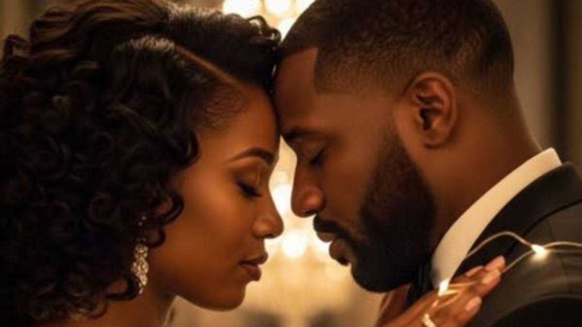 top 10 filme netflix