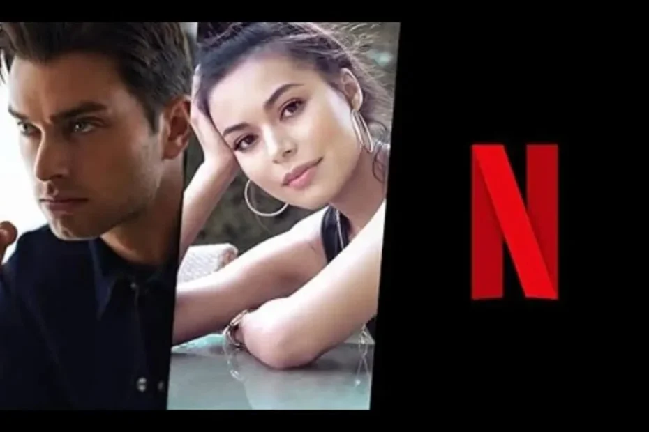 Noi lansări pe Netflix săptămâna aceasta (8 – 14 septembrie): iată o amplă prezentare cu principalele titluri care urmează să apară.