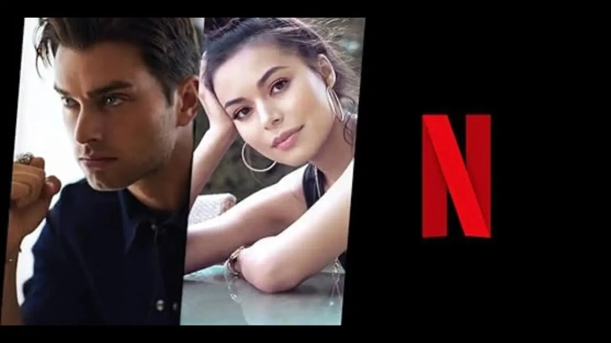 Noi lansări pe Netflix săptămâna aceasta (8 – 14 septembrie): iată o amplă prezentare cu principalele titluri care urmează să apară.
