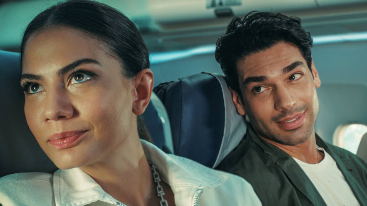 Cele mai bune seriale și filme turcești pe care le poți urmări acum pe Netflix și televiziunile din România 7 seriale si filme turcesti