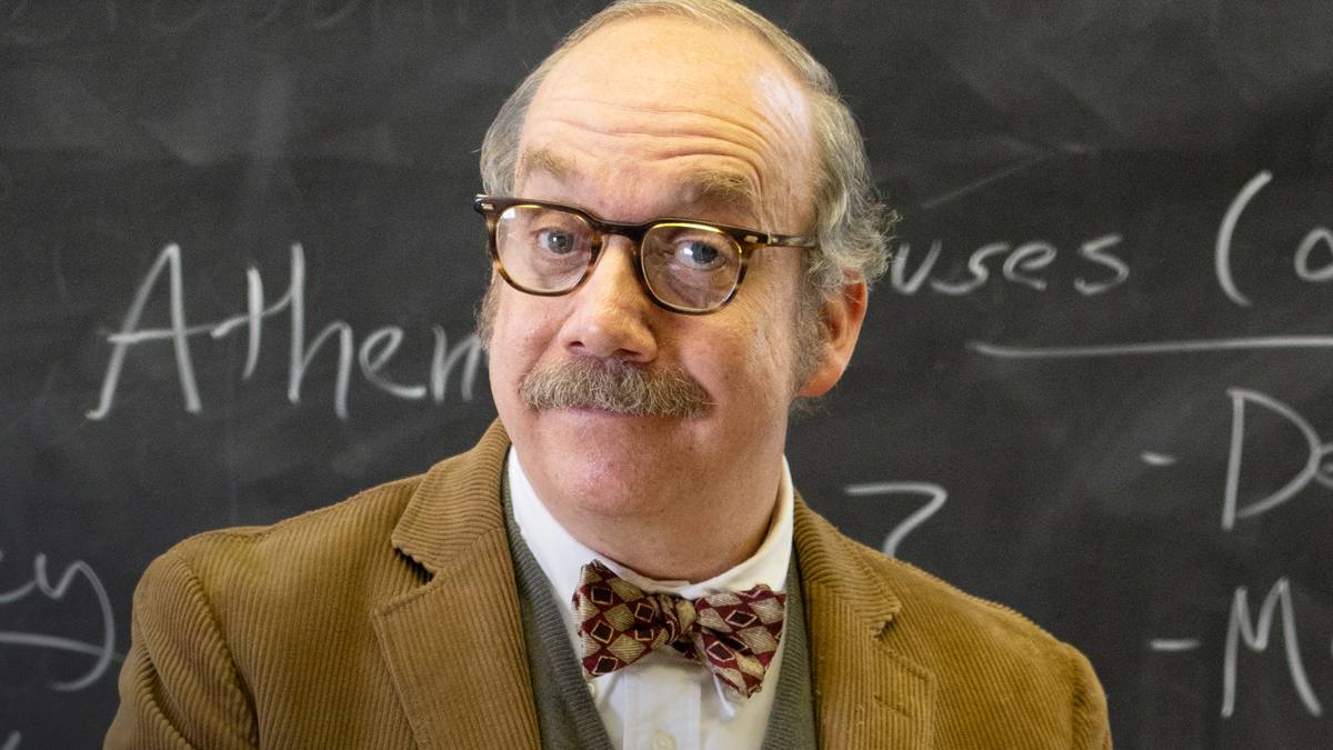 top 10 filme netflix