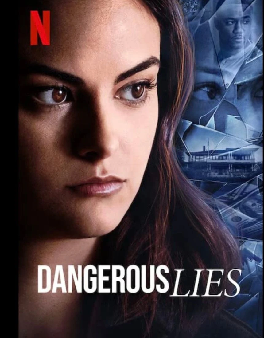 I 5 thriller da vedere su Netflix se ti è piaciuto Fascino fatale. Film tra seduzione, inganno e intrighi solo su Netflix.
