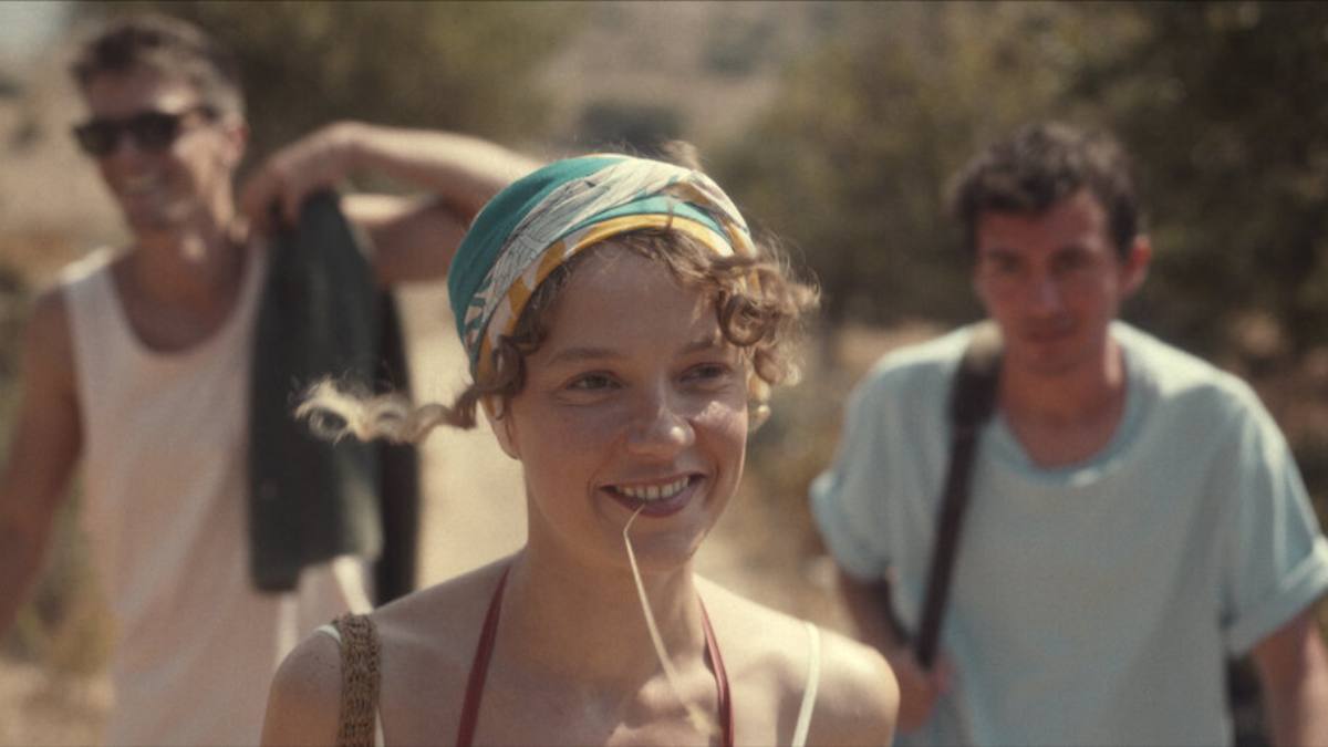 Cele mai bune seriale și filme turcești pe care le poți urmări acum pe Netflix și televiziunile din România 10 seriale si filme turcesti