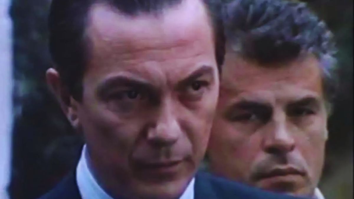 È morto Remo Girone, attore amatissimo dal grande pubblico: teatro, cinema e tv nel suo curriculum. Era Tano Cariddi ne La Piovra.