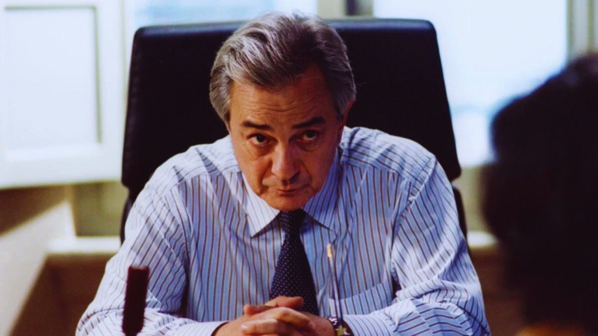 È morto Remo Girone, attore amatissimo dal grande pubblico: teatro, cinema e tv nel suo curriculum. Era Tano Cariddi ne La Piovra.