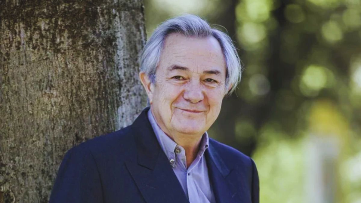 È morto Remo Girone, attore amatissimo dal grande pubblico: teatro, cinema e tv nel suo curriculum. Era Tano Cariddi ne La Piovra.
