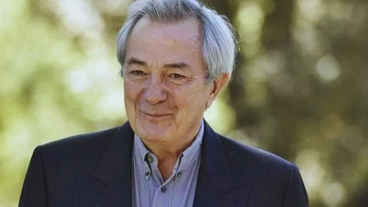 È morto Remo Girone, attore amatissimo dal grande pubblico: teatro, cinema e tv nel suo curriculum. Era Tano Cariddi ne La Piovra.