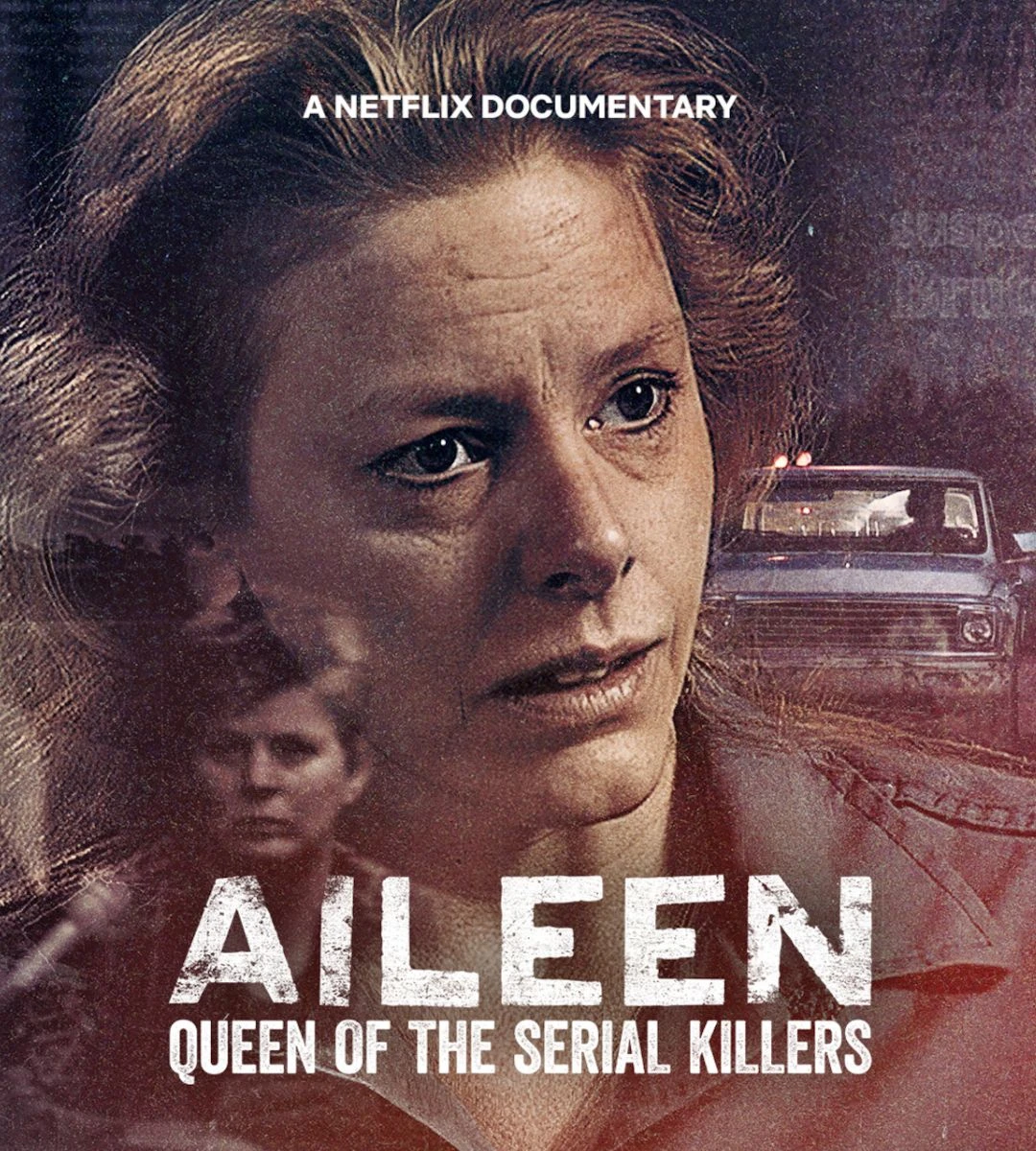 A ucis șapte bărbați. Netflix aduce pe ecran povestea cutremurătoare a lui Aileen Wuornos 2 Aileen: Regina ucigașilor în serie