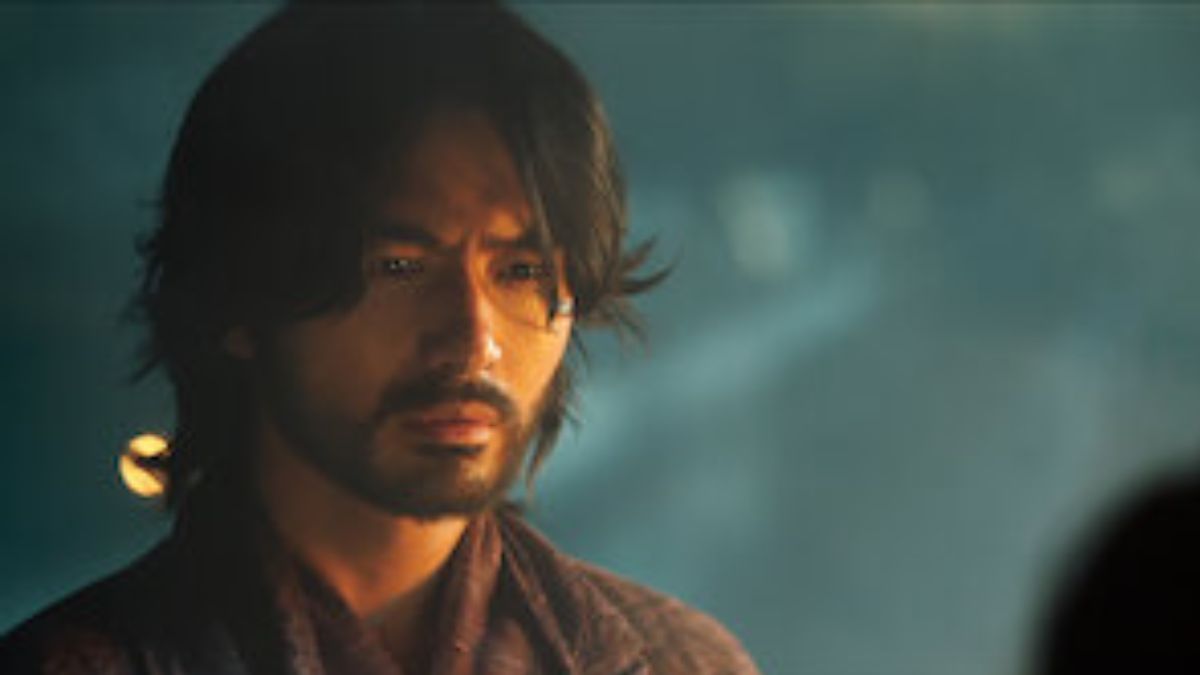 Un blestem vechi de secole și o iubire imposibilă: pe Netflix misterul din Bulgasal continuă să fascineze publicul 2 Bulgasal Suflete nemuritoare