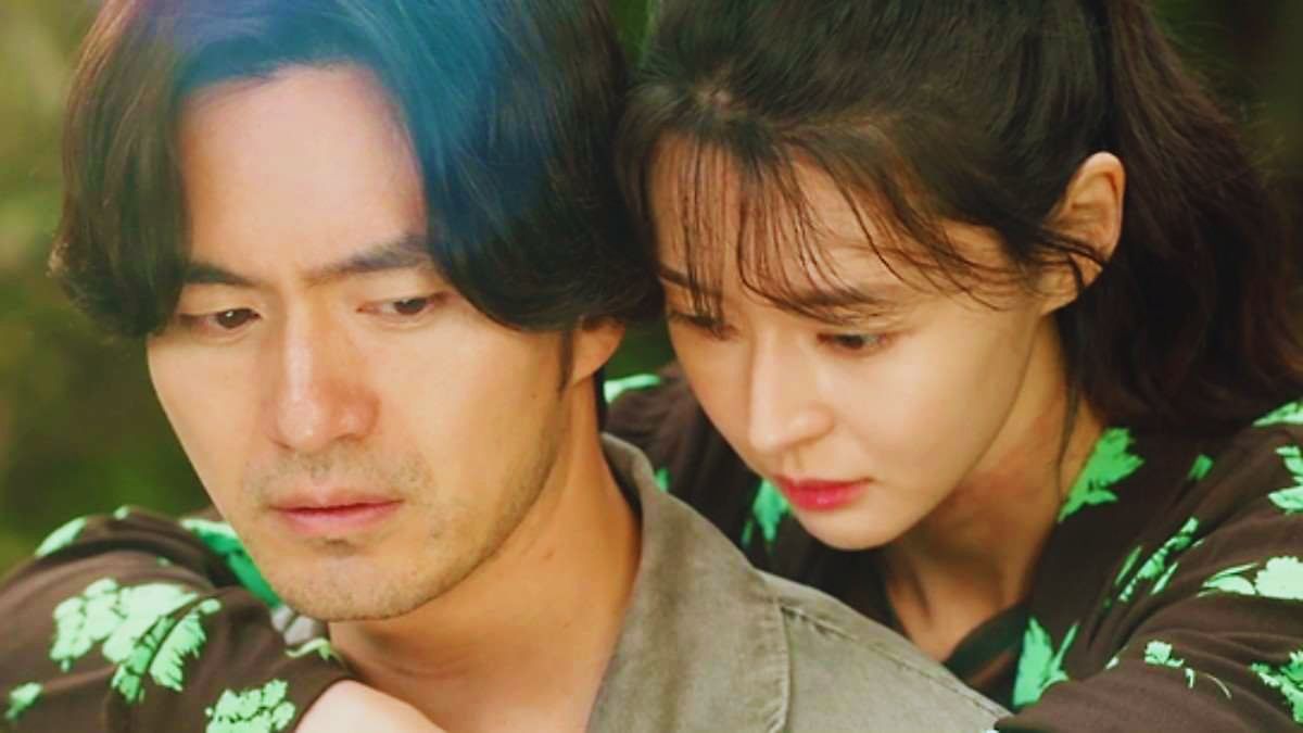 Un blestem vechi de secole și o iubire imposibilă: pe Netflix misterul din Bulgasal continuă să fascineze publicul 1 Bulgasal Suflete nemuritoare