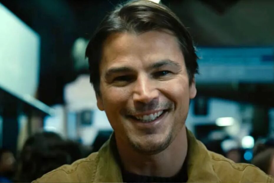 Capcană misterioasă