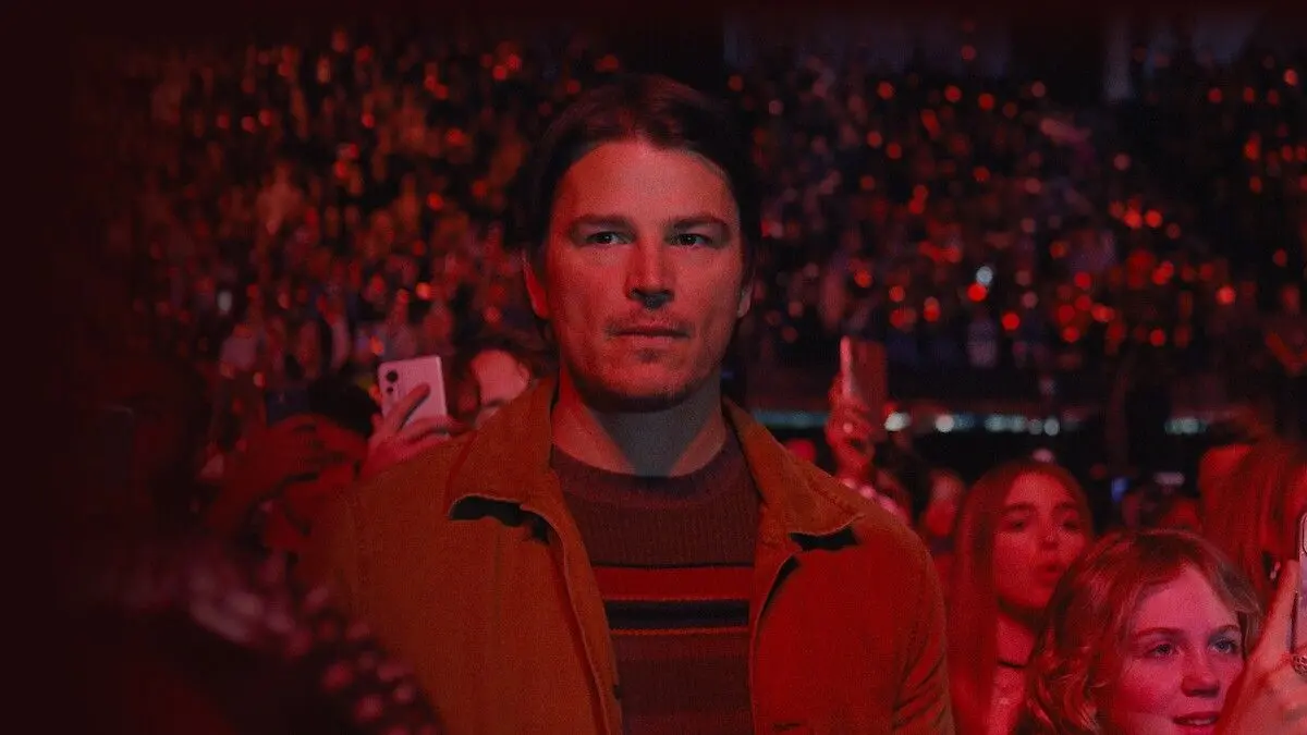 Capcană misterioasă