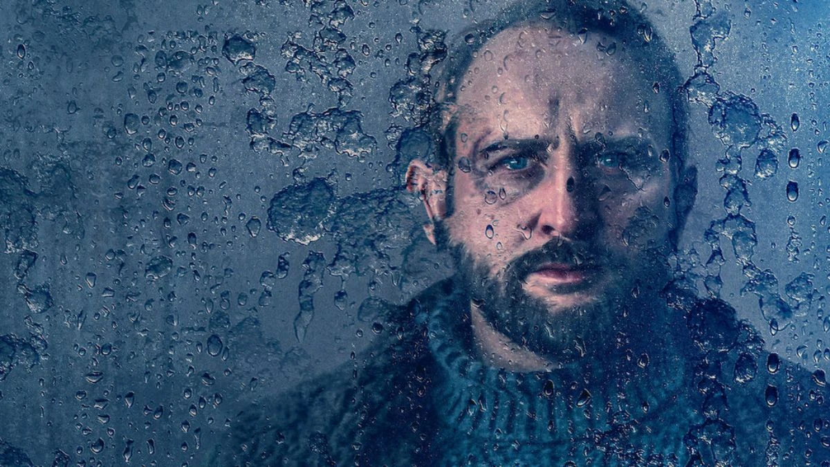 Serialele poloneze cuceresc lumea: între drame emoționante și mistere întunecate 6 Cerchi le migliori serie tv polacche su Netflix? Ecco la nostra selezione, tra thriller avvincenti e drammi emozionanti. I titoli più amati dal pubblico internazionale!