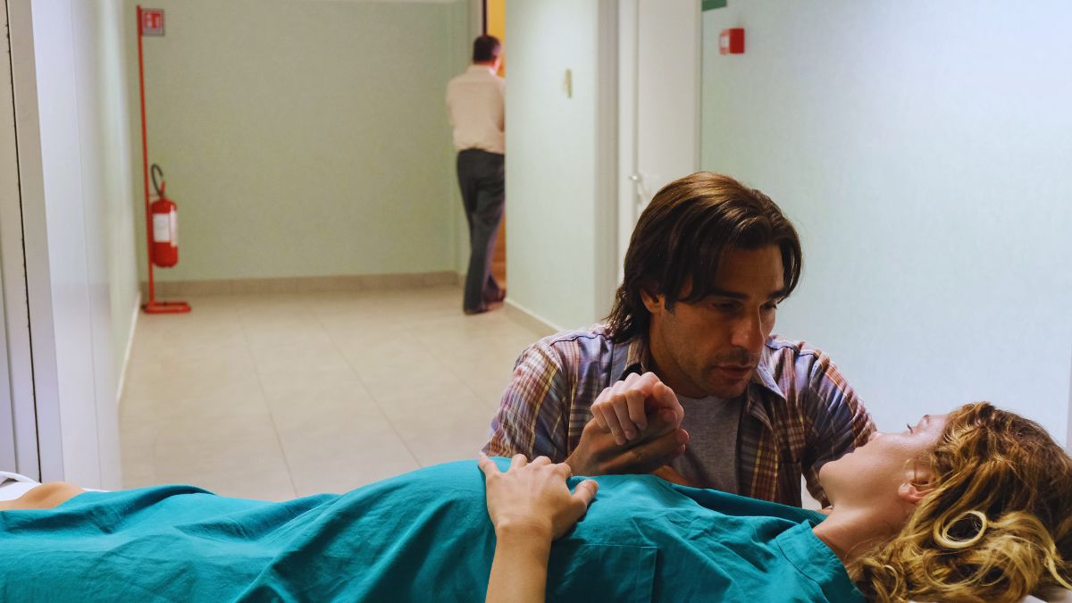 Cele optsprezece daruri