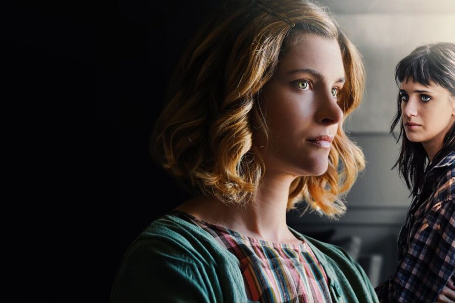 Cele optsprezece daruri