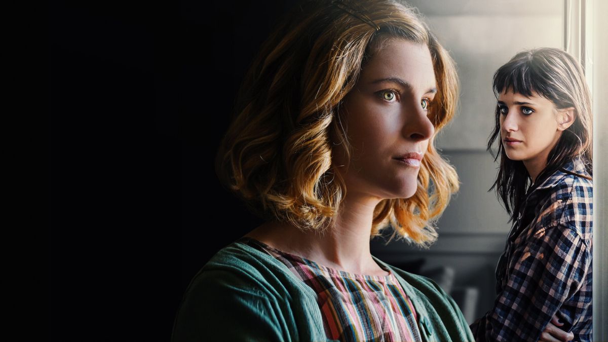 Cele optsprezece daruri