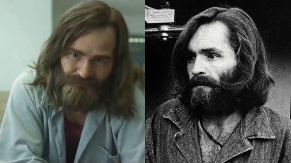 „Mindhunter” – 5 criminali în serie din viața reală care au tulburat anchetatorii FBI 5 5 criminali în serie din viața reală care au tulburat anchetatorii FBI