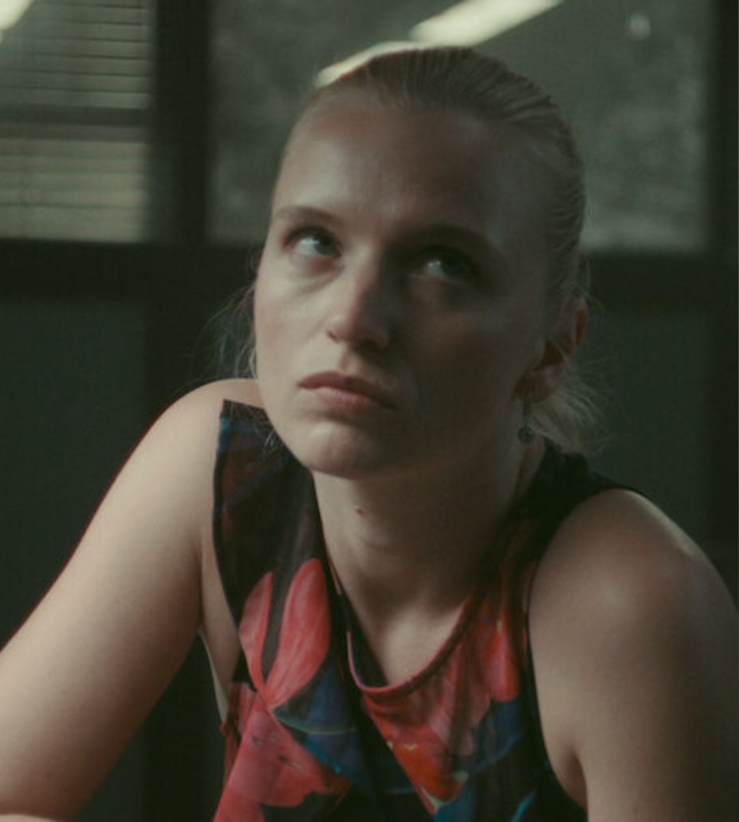 O nouă producție daneză pe Netflix 